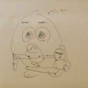 ヒメ日記 2025/03/30 02:08 投稿 せりか One More奥様　厚木店