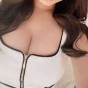 ヒメ日記 2025/03/30 15:08 投稿 せりか One More奥様　厚木店