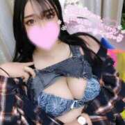 ヒメ日記 2025/03/30 19:48 投稿 せりか One More奥様　厚木店