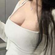 ヒメ日記 2025/03/30 21:08 投稿 せりか One More奥様　厚木店