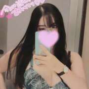 ヒメ日記 2025/03/31 01:38 投稿 せりか One More奥様　厚木店