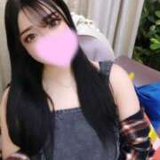 ヒメ日記 2025/03/31 03:38 投稿 せりか One More奥様　厚木店