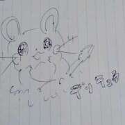 ヒメ日記 2025/03/31 04:08 投稿 せりか One More奥様　厚木店