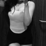 ヒメ日記 2025/03/31 10:08 投稿 せりか One More奥様　厚木店