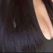 ヒメ日記 2025/03/31 15:08 投稿 せりか One More奥様　厚木店