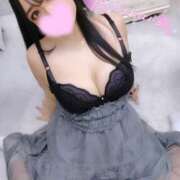 ヒメ日記 2025/03/31 17:08 投稿 せりか One More奥様　厚木店