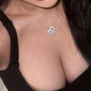 ヒメ日記 2025/03/31 18:08 投稿 せりか One More奥様　厚木店