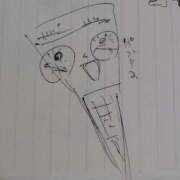 ヒメ日記 2025/04/01 07:08 投稿 せりか One More奥様　厚木店