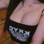 ヒメ日記 2025/04/01 19:08 投稿 せりか One More奥様　厚木店