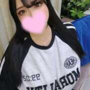 ヒメ日記 2025/04/02 00:08 投稿 せりか One More奥様　厚木店