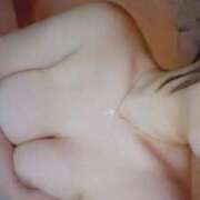 ヒメ日記 2025/04/02 05:38 投稿 せりか One More奥様　厚木店