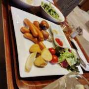 ヒメ日記 2025/04/02 05:48 投稿 せりか One More奥様　厚木店