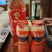 ヒメ日記 2025/04/02 06:38 投稿 せりか One More奥様　厚木店