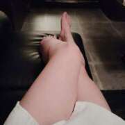 ヒメ日記 2025/04/02 07:08 投稿 せりか One More奥様　厚木店