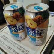 ヒメ日記 2025/04/02 07:18 投稿 せりか One More奥様　厚木店