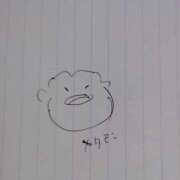 ヒメ日記 2025/04/02 07:38 投稿 せりか One More奥様　厚木店