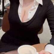 ヒメ日記 2025/04/03 01:08 投稿 せりか One More奥様　厚木店