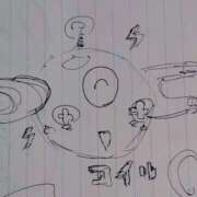 ヒメ日記 2025/04/03 04:38 投稿 せりか One More奥様　厚木店