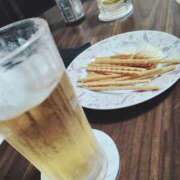 ヒメ日記 2025/04/03 21:08 投稿 せりか One More奥様　厚木店