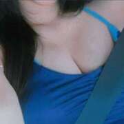 ヒメ日記 2025/04/04 12:08 投稿 せりか One More奥様　厚木店