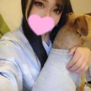 ヒメ日記 2025/04/05 02:28 投稿 せりか One More奥様　厚木店