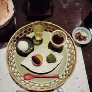 ヒメ日記 2025/04/06 02:38 投稿 せりか One More奥様　厚木店