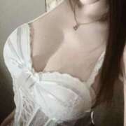 ヒメ日記 2025/04/06 20:08 投稿 せりか One More奥様　厚木店