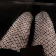 ヒメ日記 2025/04/06 20:18 投稿 せりか One More奥様　厚木店