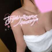 ヒメ日記 2025/04/08 18:28 投稿 せりか One More奥様　厚木店