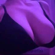 ヒメ日記 2025/04/09 15:08 投稿 せりか One More奥様　厚木店