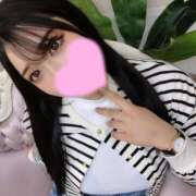 ヒメ日記 2025/04/09 15:58 投稿 せりか One More奥様　厚木店