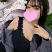 ヒメ日記 2025/04/10 15:38 投稿 せりか One More奥様　厚木店