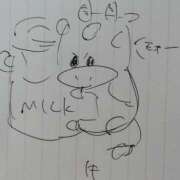 ヒメ日記 2025/04/11 02:08 投稿 せりか One More奥様　厚木店