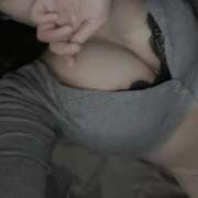 ヒメ日記 2025/04/11 10:08 投稿 せりか One More奥様　厚木店