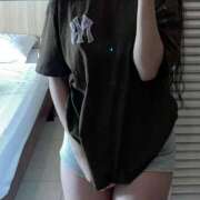 ヒメ日記 2025/04/12 16:48 投稿 せりか One More奥様　厚木店