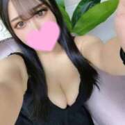 ヒメ日記 2025/04/12 21:08 投稿 せりか One More奥様　厚木店