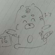 ヒメ日記 2025/04/12 22:08 投稿 せりか One More奥様　厚木店