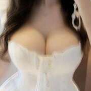 ヒメ日記 2025/04/16 16:08 投稿 せりか One More奥様　厚木店