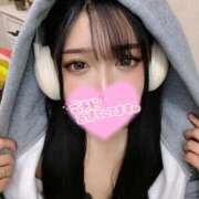 ヒメ日記 2025/04/16 19:08 投稿 せりか One More奥様　厚木店