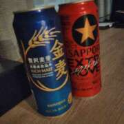 ヒメ日記 2025/04/16 23:48 投稿 せりか One More奥様　厚木店