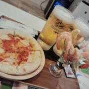 ヒメ日記 2025/04/18 02:48 投稿 せりか One More奥様　厚木店