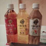 ヒメ日記 2025/04/18 03:18 投稿 せりか One More奥様　厚木店