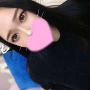 ヒメ日記 2025/04/18 04:08 投稿 せりか One More奥様　厚木店