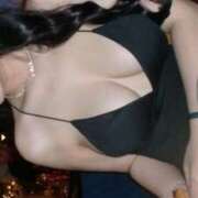 ヒメ日記 2025/04/18 15:08 投稿 せりか One More奥様　厚木店