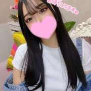 ヒメ日記 2025/04/18 16:08 投稿 せりか One More奥様　厚木店