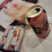 ヒメ日記 2025/04/19 00:38 投稿 せりか One More奥様　厚木店