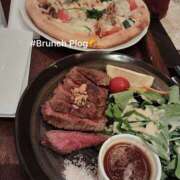 ヒメ日記 2025/04/19 03:08 投稿 せりか One More奥様　厚木店