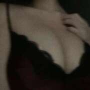 ヒメ日記 2025/04/19 03:38 投稿 せりか One More奥様　厚木店