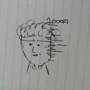 ヒメ日記 2025/04/19 06:38 投稿 せりか One More奥様　厚木店