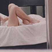 ヒメ日記 2025/04/19 10:08 投稿 せりか One More奥様　厚木店